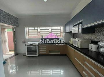 whatsapp-image-2026-04-06-at-13-04-331775495226607.jpg · Casa à venda - no Jardim Esplanada