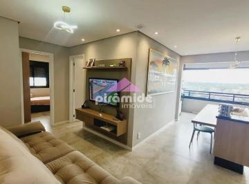 11763384776307.jpg · Imoveis - no Jardim Satélite