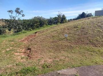 jgdbhanrkowp1768621821904.jpg · Imoveis - em Condomínio Residencial Montserrat