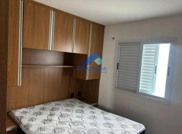 h3q0pbazsck1768622026542.jpg · Imoveis - no Jardim Esplanada II
