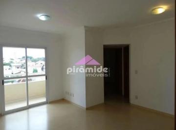 7833439704C1AE4008649C292B581D50FEC097C697FE91D87.jpg · Imoveis - no Jardim Apolo II