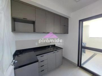 whatsapp-image-2026-04-27-at-11-08-051777298948416.jpg · Imoveis - em Loteamento Floresta