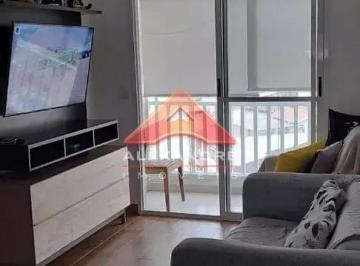 ex85f6wxhrfo1769630142347.jpg · Apartamento à venda - no Parque Residencial Flamboyant