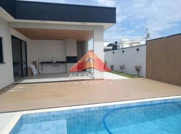 51776877148165.jpg · Imoveis - em Piedade