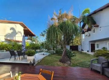 6onhpgbqiolb1768614013661.jpg · Imoveis - no Conjunto Residencial Esplanada do Sol