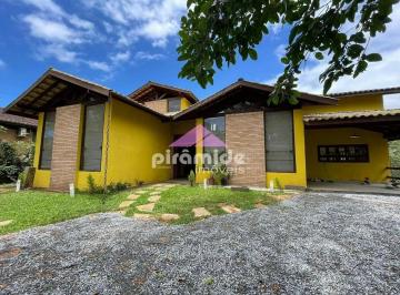whatsapp-image-2026-02-20-at-17-36-31-11771619893751.jpg · Imoveis - na Praia Dura