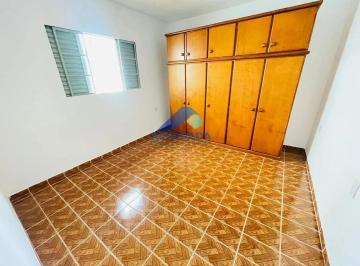 q24yc3ywtnco1768614259208.jpg · Casa à venda - no Jardim das Indústrias