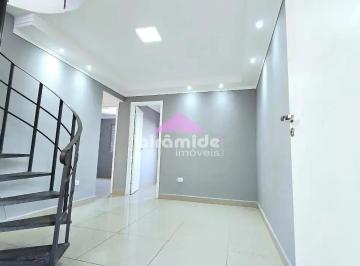 11759178102663.jpg · Imoveis - na Vila São Geraldo