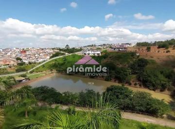 fb2d516e-cc39-4202-88a3-337b065d07b91761587181642.jpg · Imoveis - em Condomínio Residencial Mantiqueira