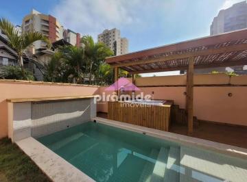 whatsapp-image-2025-05-29-at-14-49-03-11750949100801.jpg · Imoveis - no Jardim Aquárius