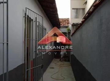 97wf9f6fust1769630253744.jpg · Imoveis - no Jardim Santa Inês I