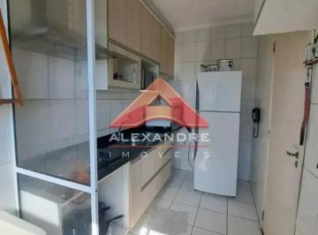 h3eufbsynkwv1769630413112.jpg · Imoveis - no Jardim Ismênia