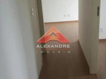 ktli1kvv1fj1769637831790.jpg · Imoveis - no Conjunto Residencial Trinta e Um de Março