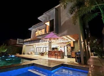 whatsapp-image-2025-09-10-at-12-04-17-11757616770217.jpg · Imoveis - no Jardim Paraíba