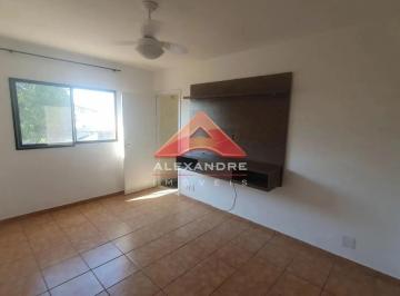 x8i3kom8ghhk1769628351597.jpg · Imoveis - na Vila Tatetuba