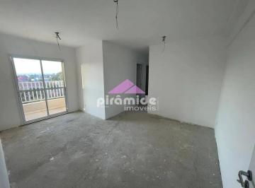img-20250819-wa00521755618594762.jpg · Imoveis - no Jardim Colonial