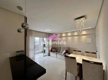 whatsapp-image-2025-07-22-at-15-12-35-31753208837544.jpg · Imoveis - no Loteamento Villa Branca