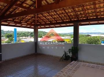 palrfkm1dcpy1769631104726.jpg · Imoveis - no Jardim Castanheira