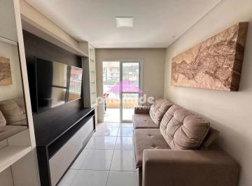 whatsapp-image-2026-02-05-at-11-50-49-11770309076386.jpg · Imoveis - no Jardim Apolo