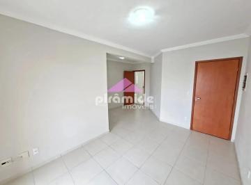 viv191775842885492.jpg · Imoveis - no Jardim Apolo II