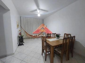 vailumnijmoz1769630328692.jpg · Imoveis - em Monte Castelo