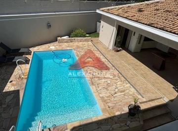 sikzg8g0qti1769625693133.jpg · Imoveis - em Vila Patrícia