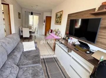 whatsapp-image-2025-09-29-at-13-50-33-41759165818646.jpg · Imoveis - no Jardim Sul