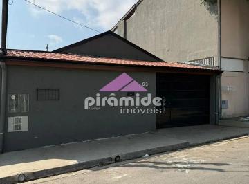 img-20250805-wa00601754406459047.jpg · Imoveis - no Conjunto Residencial Dom Pedro I