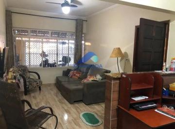 ljrsipvezwm1768615951834.jpg · Imoveis - no Jardim Anhembi