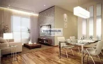 mc1acnojxyf71768612373560.jpg · Imoveis - no Jardim Oriente
