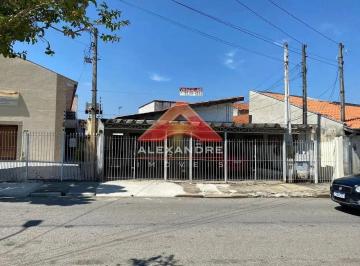 asqlksg3eunc1769631135107.jpg · Imoveis - no Jardim Paulista