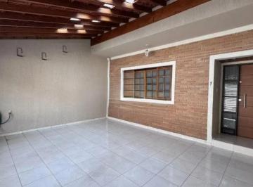 sijzw8fo9p01768662935069.jpg · Imoveis - no Residencial de Ville