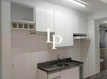 whatsapp-image-2026-03-04-at-13-39-061772643746061.jpeg · Imoveis - em Campestre