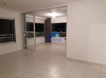 rmanmeiiwmf1768639240947.jpg · Imoveis - no Jardim Aquárius