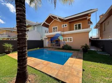 f1xbh9zqbty41768629735697.jpg · Imoveis - no Jardim Aquárius