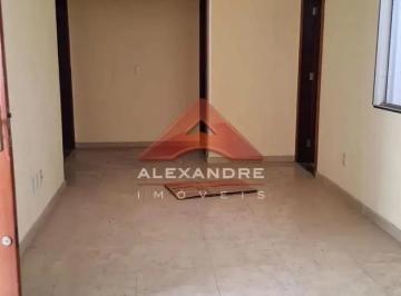 whatsapp-image-2026-04-20-at-17-15-02-11776716686803.jpg · Imoveis - no Jardim Ismênia