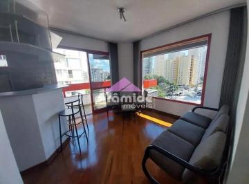 87e651d5-8415-4411-af30-0081f48429fa1774296231362.jpg · Apartamento para aluguel - no Jardim São Dimas