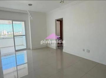 whatsapp-image-2026-03-06-at-11-42-471772825821588.jpg · Imoveis - no Jardim América