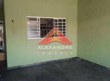 rkjnkcckqmso1769627248181.jpg · Imoveis - no Parque Novo Horizonte