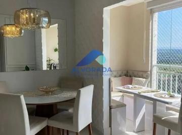 i6kisdgoljut1768631335177.jpg · Imoveis - em Pagador de Andrade