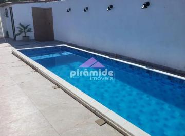 img-20250804-wa01371754318635345.jpg · Imoveis - no Loteamento Santa Edwiges