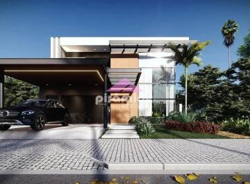 94500d3a-5288-4e0f-bf09-6ec50dbd8ede1771944353672.jpg · Imoveis - em Loteamento Floresta