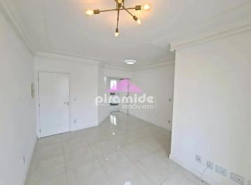 apollo091773417761557.jpg · Imoveis - no Jardim Apolo