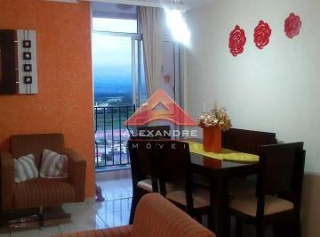 unnamed1772452459339.jpg · Imoveis - em Monte Castelo