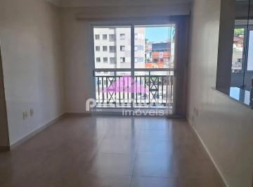 whatsapp-image-2025-11-03-at-11-40-55-21762185652041.jpg · Imoveis - em Monte Castelo