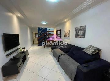 31751985168276.jpg · Imoveis - no Bosque dos Eucaliptos