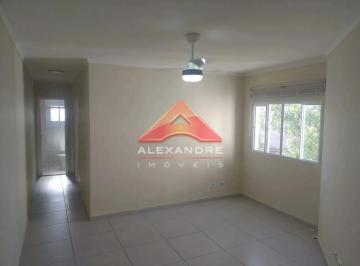 be5d1a5d-2757-49a2-a943-4c6fb873614e1774880740794.jpg · Imoveis - no Conjunto Residencial Galo Branco