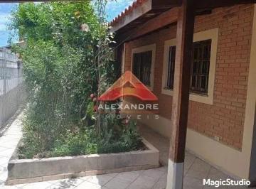i6omfd7nduth1769629706695.jpg · Imoveis - no Jardim Ismênia