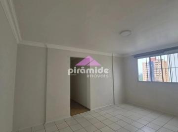 1000318143.jpg · Imoveis - na Vila Adyana
