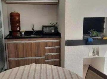 5r6reqrt3dp01781560253713.jpg · Imoveis - no Royal Park